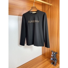 Burberry T-Shirts